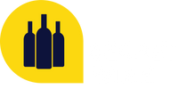 Secret Wine